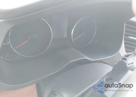 2013 Subaru Outback 2.5I Limited from USA, damaged, VIN 4S4BRBKC7D3245346